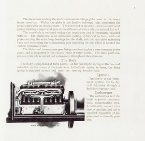 1906 Ford Full Line-19.jpg